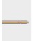 Caran d'Ache + Paul Smith 849 シグネチャーストライプ ボールペン