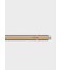 Caran d'Ache + Paul Smith 849 シグネチャーストライプ ボールペン