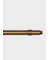 Caran d'Ache + Paul Smith 849 シグネチャーストライプ ボールペン