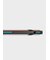Caran d'Ache + Paul Smith 849 シグネチャーストライプ ボールペン