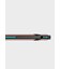 Caran d'Ache + Paul Smith 849 シグネチャーストライプ ボールペン