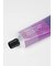Paul Smith Botanist ハンドローション 75ml