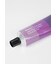 Paul Smith Botanist ハンドローション 75ml