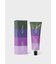 Paul Smith Botanist ハンドローション 75ml