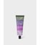 Paul Smith Botanist ハンドローション 75ml
