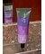Paul Smith Botanist ハンドローション 75ml