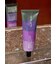 Paul Smith Botanist ハンドローション 75ml