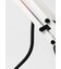 アングルポイズ Type75 Desk Lamp