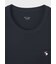 "Crystal Rabbit" 半袖Tシャツ