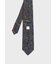 "Deep Paisley" タイ