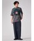 "Big Margaret" Tシャツ