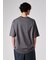 "Big Margaret" Tシャツ