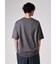"Big Margaret" Tシャツ