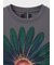 "Big Margaret" Tシャツ