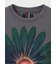 "Big Margaret" Tシャツ