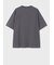 "Big Margaret" Tシャツ