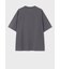 "Big Margaret" Tシャツ