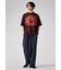 "Big Margaret" Tシャツ