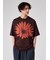 "Big Margaret" Tシャツ
