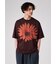 "Big Margaret" Tシャツ