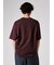 "Big Margaret" Tシャツ