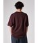 "Big Margaret" Tシャツ