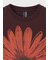 "Big Margaret" Tシャツ