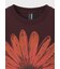 "Big Margaret" Tシャツ