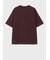 "Big Margaret" Tシャツ
