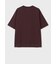 "Big Margaret" Tシャツ