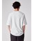 "Big Margaret" Tシャツ