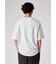 "Big Margaret" Tシャツ