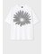 "Big Margaret" Tシャツ