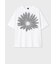 "Big Margaret" Tシャツ