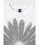 "Big Margaret" Tシャツ