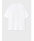 "Big Margaret" Tシャツ
