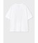 "Big Margaret" Tシャツ