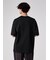 "Big Margaret" Tシャツ