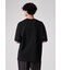 "Big Margaret" Tシャツ