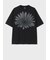 "Big Margaret" Tシャツ