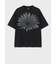 "Big Margaret" Tシャツ