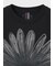 "Big Margaret" Tシャツ