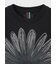 "Big Margaret" Tシャツ