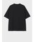 "Big Margaret" Tシャツ
