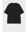 "Big Margaret" Tシャツ