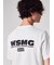 Paul Smith × Oasis WSMG Tシャツ