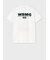 Paul Smith × Oasis WSMG Tシャツ