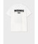 Paul Smith × Oasis WSMG Tシャツ