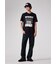 Paul Smith × Oasis WSMG Tシャツ