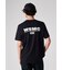 Paul Smith × Oasis WSMG Tシャツ